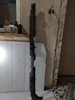Накладка на порог салона 1688211138