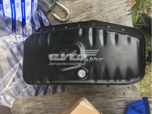 FT49356 Поддон двигателя купить Хмельницкий