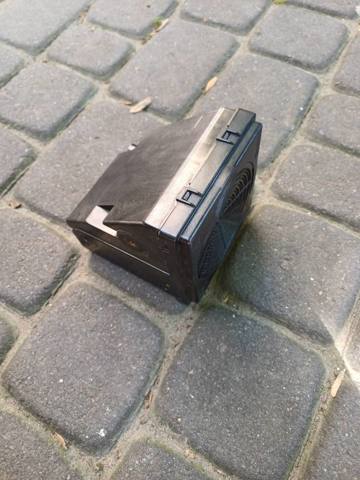 11K035335C VAG купить в Хмельницкий
