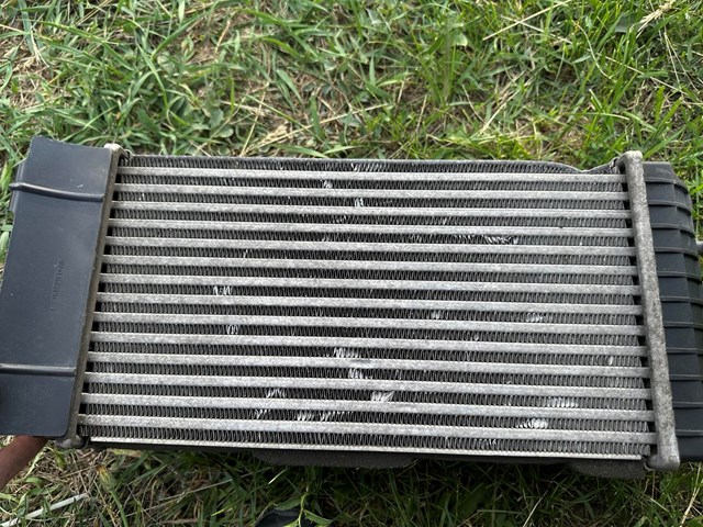 HYUNDAI 282702F600 в наличии Винница