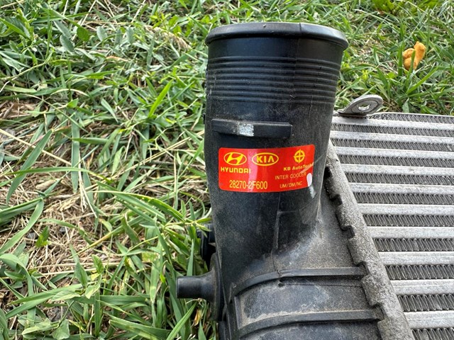 HYUNDAI 282702F600 в наличии Павлоград