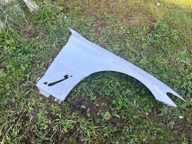 41007443688 BMW Крыло переднее правое купить в Ирпень