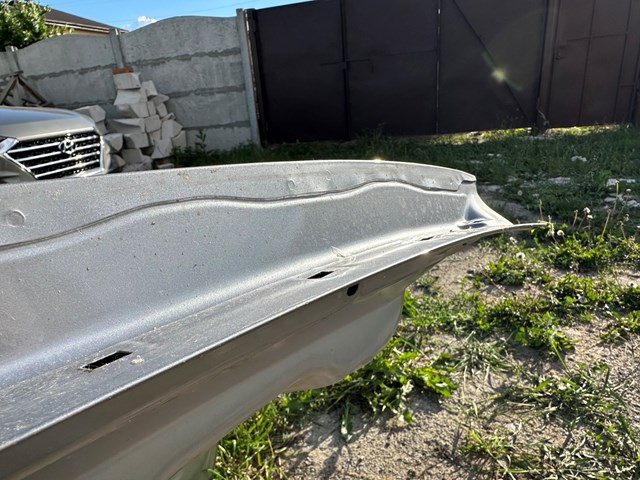 HYUNDAI 72800N7010 Ляда в наличии Чернигов