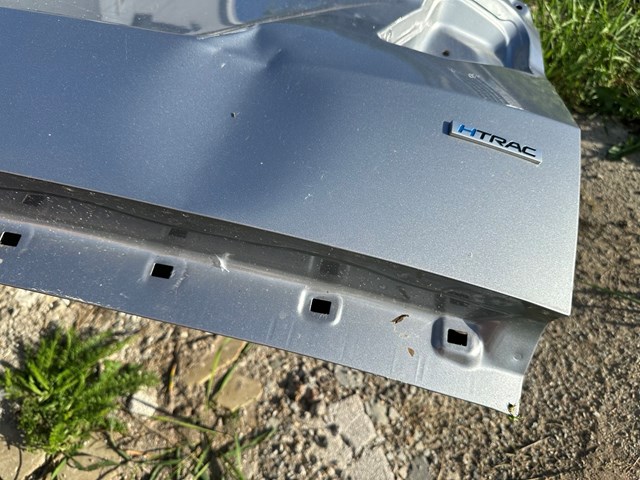 72800N7010 Ляда купить Павлоград