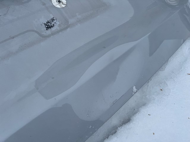 72800S1120 HYUNDAI Ляда купить в Чернигов