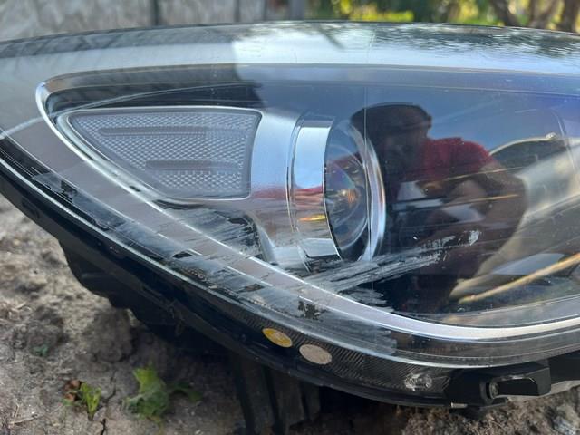92102G4000 Фара правая купить Сумы