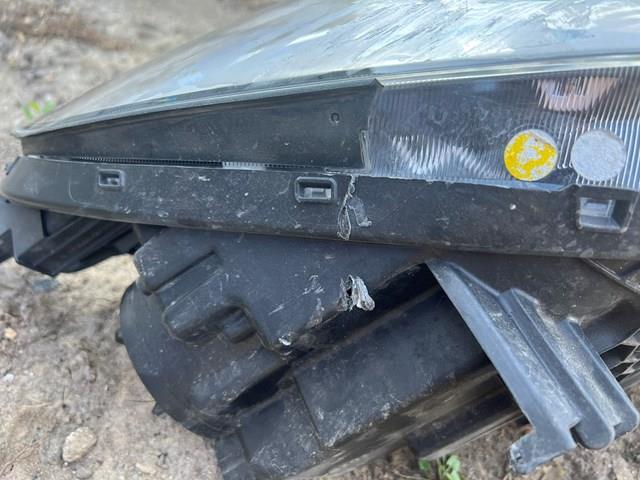 92102G4000 Фара правая купить Харьков