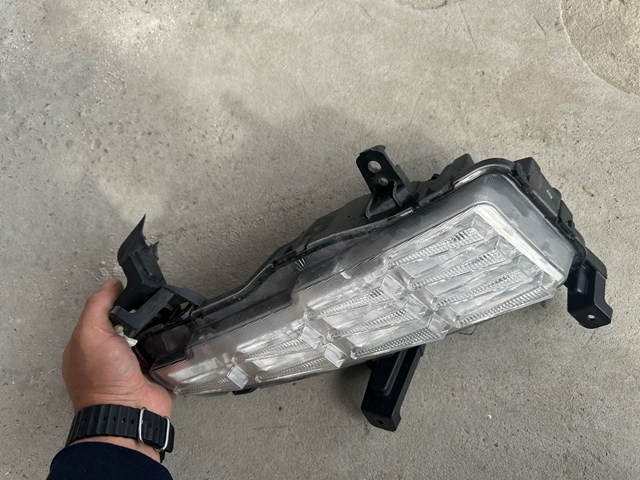 92208G4600 HYUNDAI купить в Запорожье