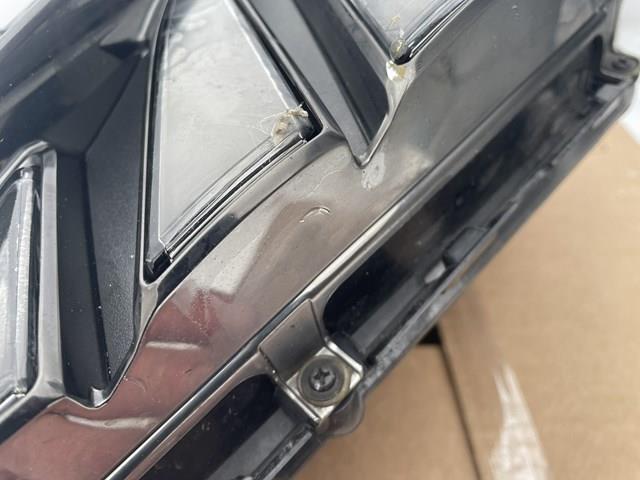 92208N7100 HYUNDAI Фара дневного света правая купить в Украина