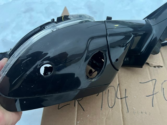 LR104701 купить Львов