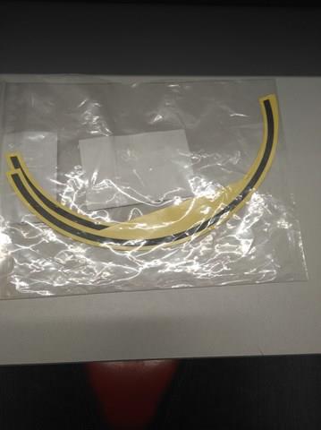 51178073056 BMW купить в Чернигов