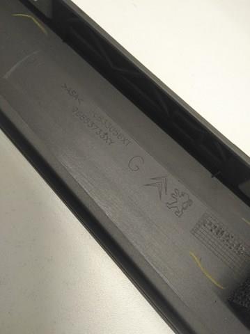 96833056XT купить Тернополь