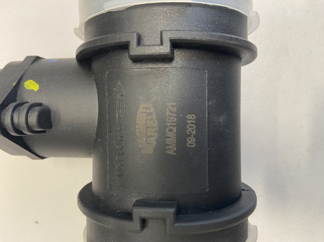 MAGNETI MARELLI AMMQ19721 ДМРВ в наличии Чернигов