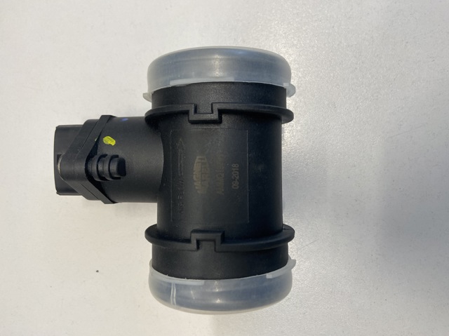 AMMQ19721 MAGNETI MARELLI Датчик потока (расхода) воздуха, расходомер M.A.F. - (Mass Airflow) купить в Киев