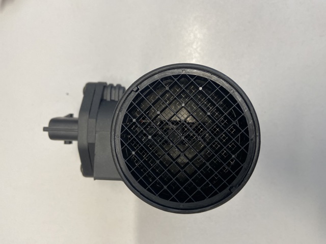 AMMQ19721 MAGNETI MARELLI Датчик потока (расхода) воздуха, расходомер M.A.F. - (Mass Airflow) купить в Сумы