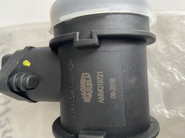 ДМРВ AMMQ19721 MAGNETI MARELLI