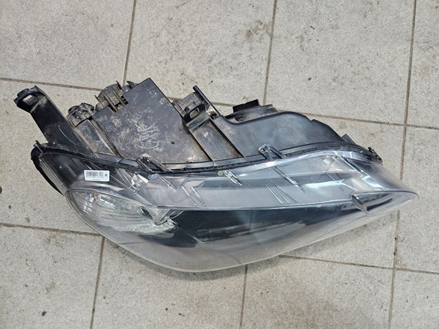 7278054 BMW купить в Львов