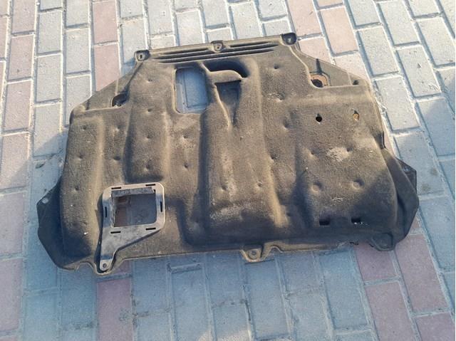 1759549 FORD Защита двигателя купить в Черкассы