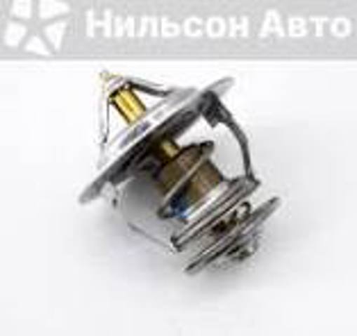Водяная помпа термостата 0K41015171A HYUNDAI