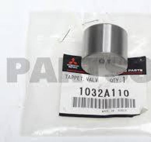 Компенсаторы 1032A110 MITSUBISHI