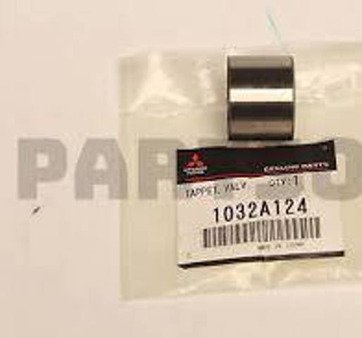 Компенсаторы 1032A124 MITSUBISHI