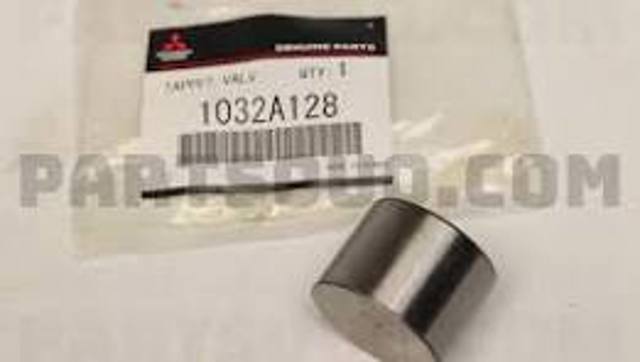 Компенсаторы 1032A128 MITSUBISHI