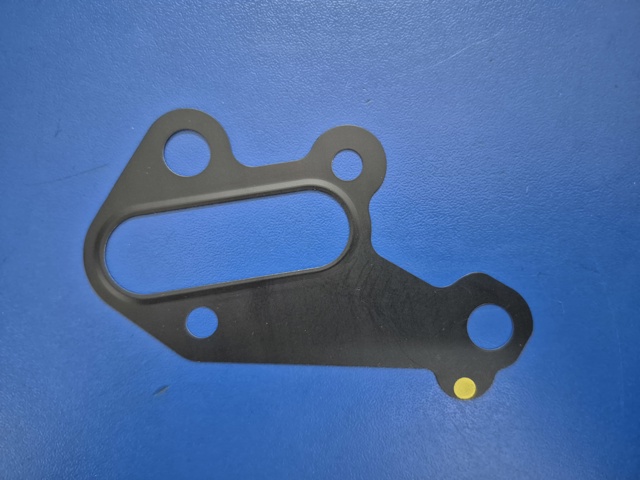 Прокладка вакуумного насоса 211623C700 HYUNDAI