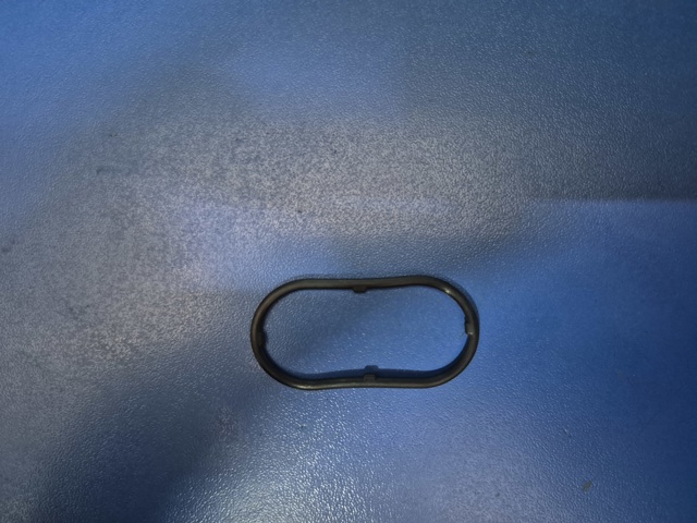 Прокладка масляного насоса 213313C300 HYUNDAI
