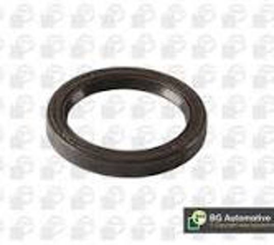 Передний сальник коленвала для авто 2142125002 HYUNDAI