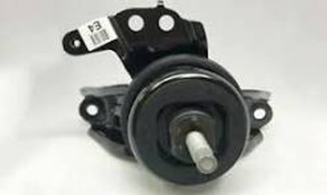 Правая подушка ДВС 218102T000 HYUNDAI