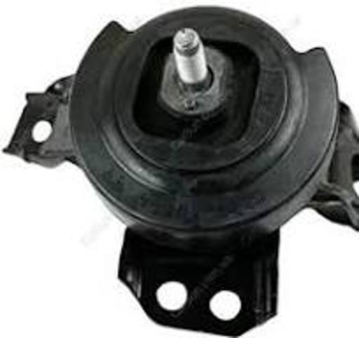 Правая подушка ДВС 218102W200 HYUNDAI