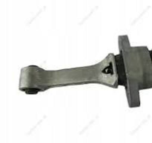 Подушка двигателя передняя 21950C1000 HYUNDAI