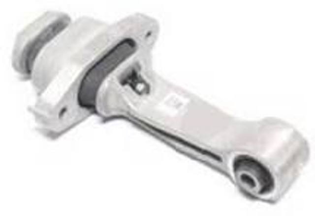 Подушка передней опоры двигателя 21950D4000 HYUNDAI