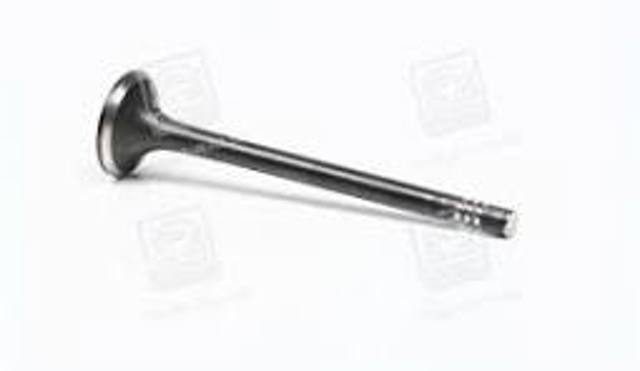 Выпускной клапан двигателя 222124A061 HYUNDAI