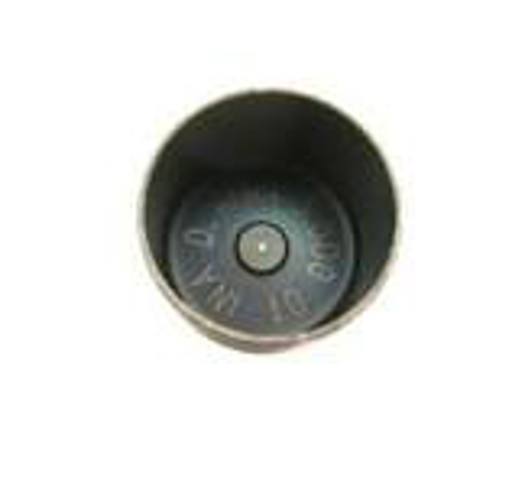 Толкатель клапанов двигателя 222262B413 HYUNDAI