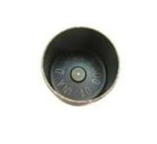Компенсаторы 222262G013 HYUNDAI