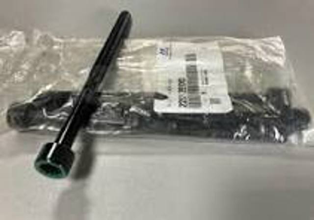 Болт головки блока цилиндров, ГБЦ 223212E000 HYUNDAI