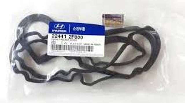 Клапанная прокладка 224412F000 HYUNDAI