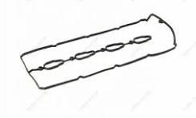 Прокладка крышки двигателя 224414A400 HYUNDAI