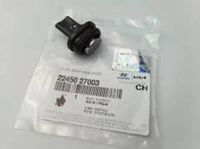 Заглушка клапанной крышки 2245027003 HYUNDAI