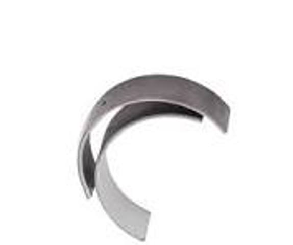 Комплект подшипников скольжения 230602G530 HYUNDAI