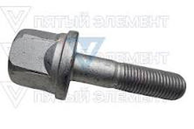 Болт шкива коленвала 231272B700 HYUNDAI
