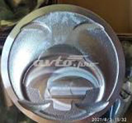 Поршнекомплект без колец 234102G521 HYUNDAI