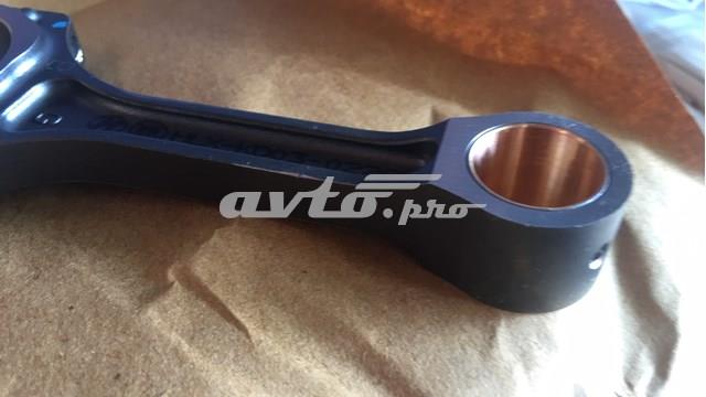 Шатун поршня двигателя 235102G550 HYUNDAI