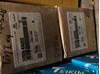 Шестеренка маслонасоса 243354A002 HYUNDAI