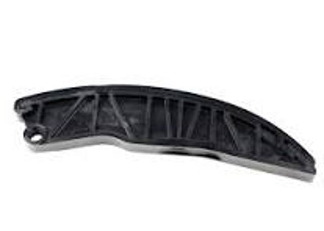 Башмак натяжителя цепи ГРМ 244202B000 HYUNDAI