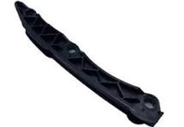 Успокоитель цепи ГРМ 244312G101 HYUNDAI