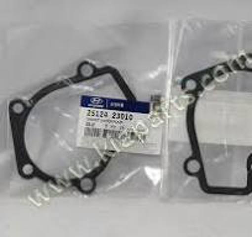 Прокладка водяной помпы 2512423010 HYUNDAI