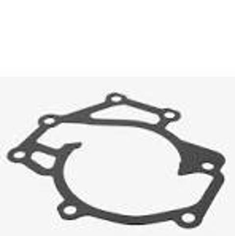 Прокладка водяной помпы 251264A000 HYUNDAI