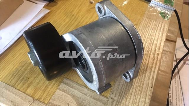 252812GGB1 HYUNDAI Ролик натяжителя приводного ремня купить в Харьков